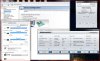 8700 SLI 3DMarks 1920x1200 OC 7929.JPG